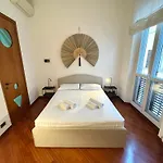 Two Flats In Santa Croce