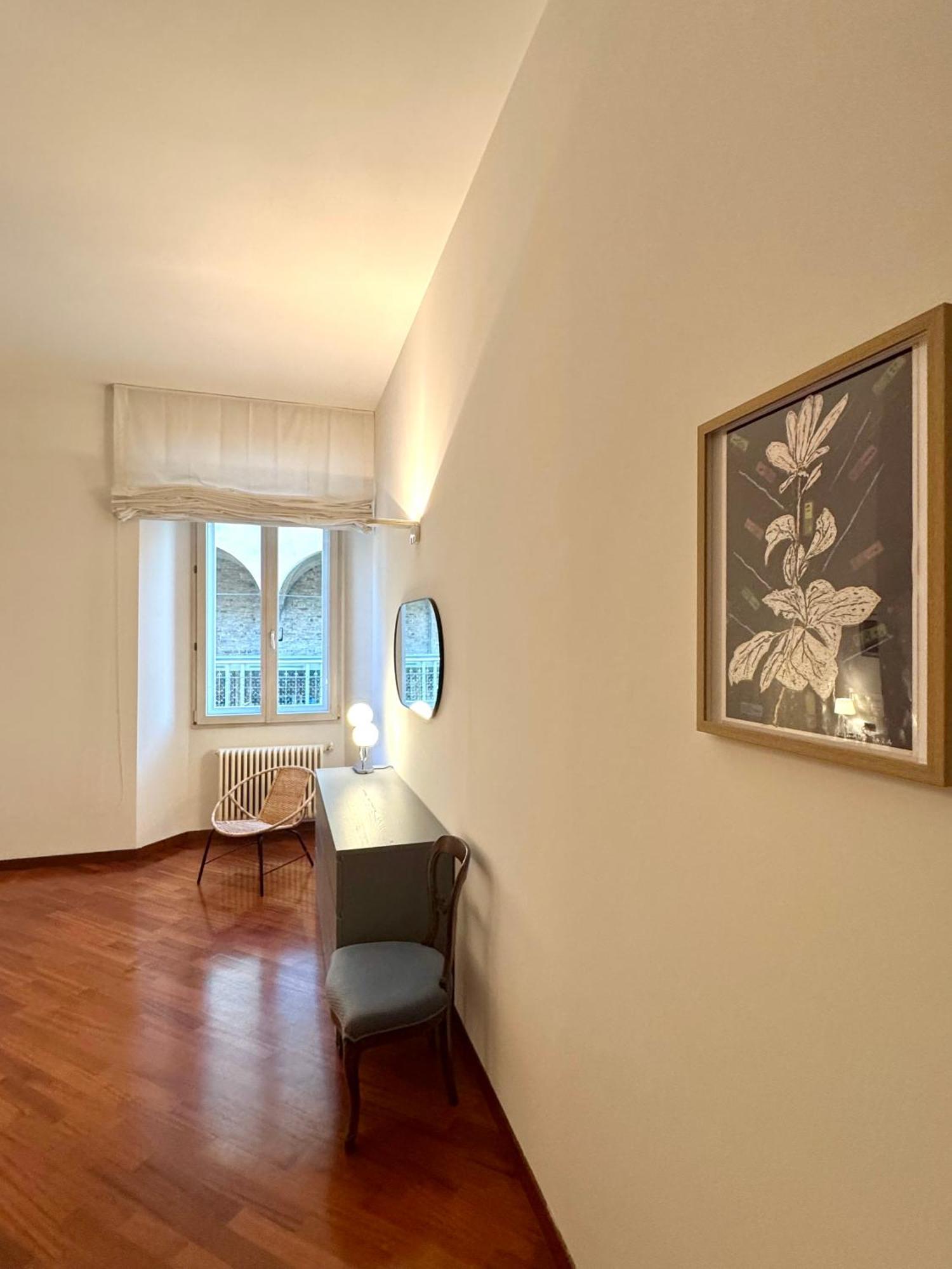 Apartamento Two Flats In Santa Croce